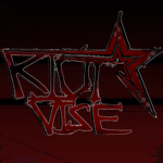 RiotVise Studios