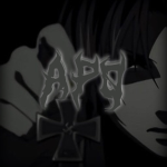 #apo