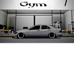 Vehicle Selling