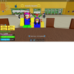 Hack And Friend