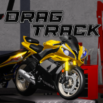 Drag Track[BETA]