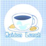 Maidon Lunch