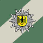 [GRG] Polizia del Estado