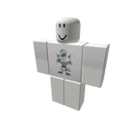 .........