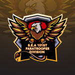 [SEA] Paratrooper Force