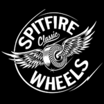 Spitfire Wheels skating group