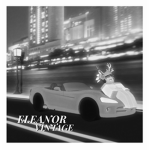 eleanor vintage