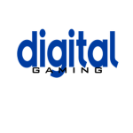 DigitalGAMING