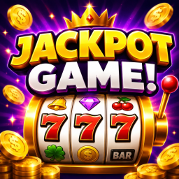 LUCKY GAME [ NEW ]