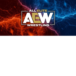 AEW Main Arena