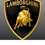 #Lamborghini vs Ferrari