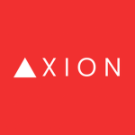 AXION Hub
