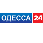 [OD] Odessa 24
