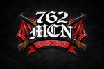 MCN 726