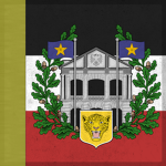 The Greater Imperial Congo