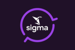 Republic of Sigma