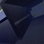 Randomwhale's Secret Haven "RSH"