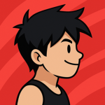 Anime Luffy One Piece Group Thumbnail