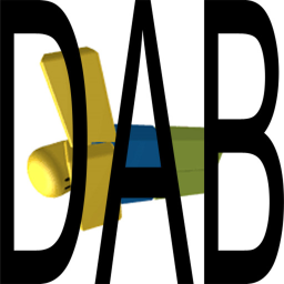 Noob Gaming Hangout