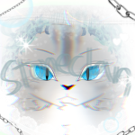<+stone clan+>