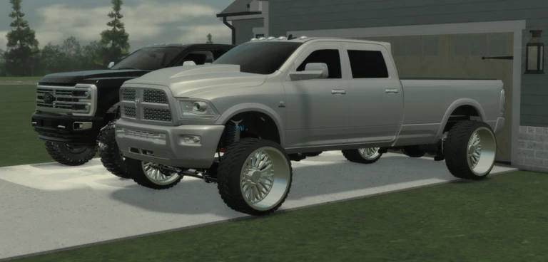 Thumbnail added