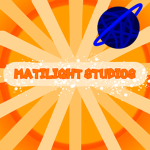 MatiLight2011 Studios