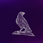 _Corvus_