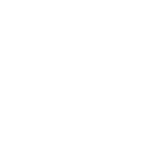 SnaceOS & SnaceSearch