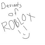 Deviant Arts and Journalists.