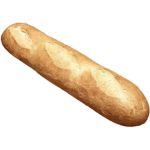 The Bakers Bread Group