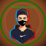 MonkeyMaster28's Fans
