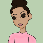 Preppy clothes that slay