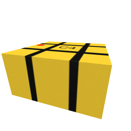 C4