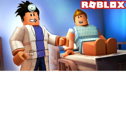 Hospital Tycoon