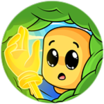 SLAPPLE