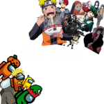Da_baby_clan
