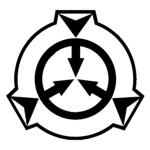 //:SCPF:\\ Special Containment Procedure Facility