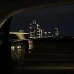 city star Group Thumbnail