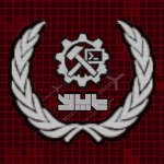 Vyyrahk Engineering Bureau
