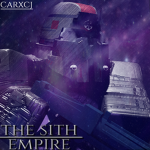 ¤ The Sith Empire ¤