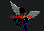 Ance_Stors group