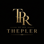 Thepler Community