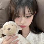 Wonyoungnism