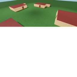 Chocolate world squad's neighborhood
