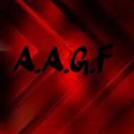 adhamahmedgamers fans