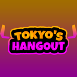 Tokyo's Hangout :)
