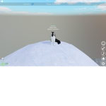 Random World studio