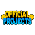 Official Projects