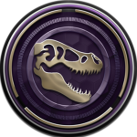 [PG] Tyrant Research Institute