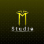 MIKARI GOD STUDIO
